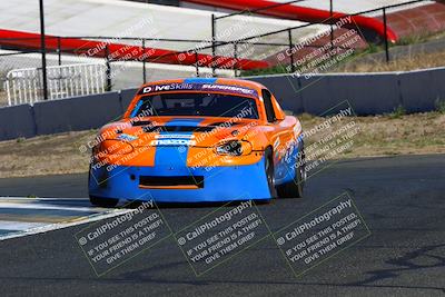 media/Oct-23-2022-Speed Ventures (Sun) [[4be0d5e9e0]]/SuperSpec Cup Race/Turn 2/